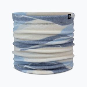 Nyakmelegítő BUFF Polar aguar blue (Polar 136673.707.10.00) kép