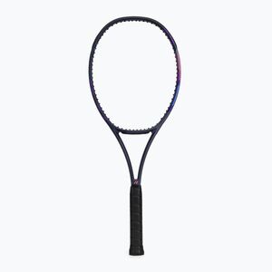 Teniszütő YONEX Percept 97 midnight navy (Percept 97 TPE975MNG3) kép