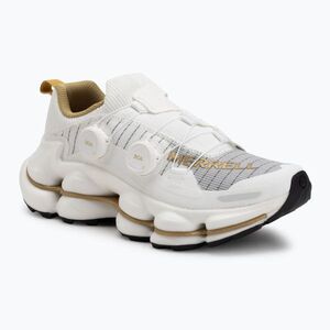 Férfi Merrell Speed Arc Surge Boa futócipő white/gold (Speed Arc Surge Boa J038717) kép