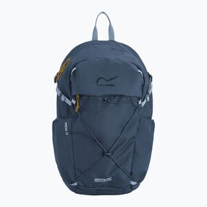 Városi hátizsák REGATTA Everyday Prism 35 l night sky (Everyday Prism EU339-ZRK) kép
