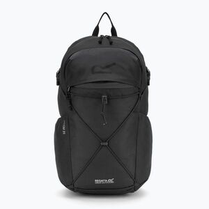 Városi hátizsák REGATTA Everyday Prism 35 l ash (Everyday Prism EU339-61I) kép