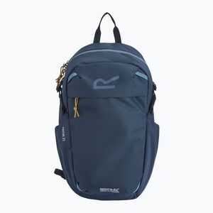 Városi hátizsák REGATTA Everyday Prism 25 l night sky (Everyday Prism EU340-ZRK) kép