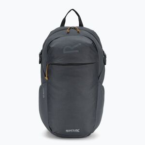Városi hátizsák REGATTA Everyday Prism 25 l dark storm (Everyday Prism EU340-EN9) kép