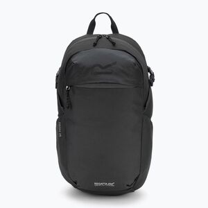 Városi hátizsák REGATTA Everyday Prism 25 l ash (Everyday Prism EU340-61I) kép