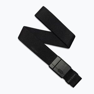 Nadrágszíj Arcade Aero black (Aero UA-NMCRAE6-001) kép