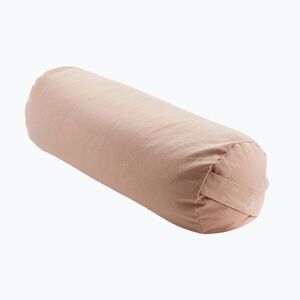 Jóga henger Myga pink (RY2569) kép