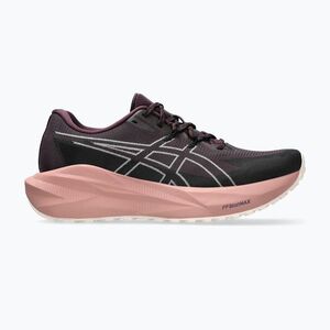 Női futócipő Asics Blazeblast sötét padlizsán/rózsaszín por (Blazeblast 1012C037-500) kép