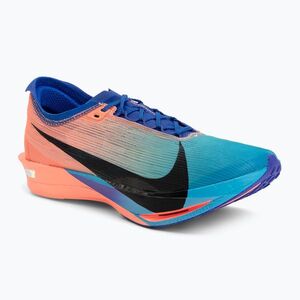 Férfi futócipők Nike Streakfly 2 atomic pink/racer blue/white (Streakfly 2 HF6416-601) kép
