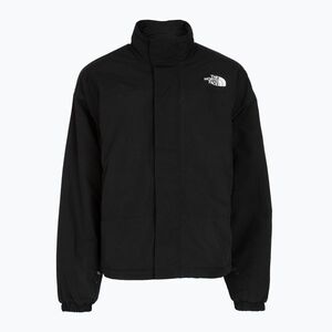 Női kabát The North Face Yumiori Reversible tnf blk/tnf blk (Yumiori Reversible NF0A8E87KX71) kép