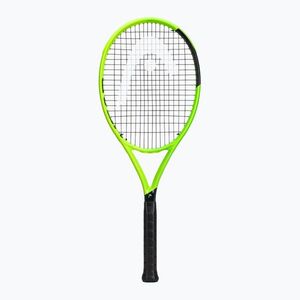 Teniszütő HEAD Extreme MP XL 2026 (Extreme MP XL 2026 233376) kép