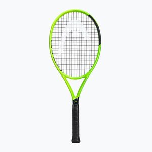 Teniszütő HEAD Extreme MP L 2026 (Extreme MP L 2026 233326) kép