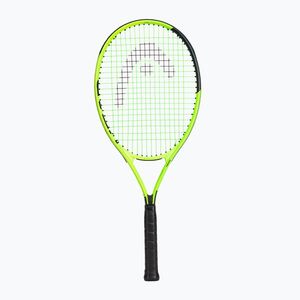 Teniszütő HEAD Extreme Jr 26 2026 (Extreme Jr 26 2026 230746) kép