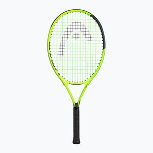 Teniszütő HEAD Extreme Jr 25 2026 (Extreme Jr 25 2026 230756) kép