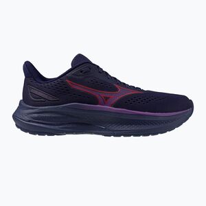 Női futócipők Mizuno Wave Inspire 22 rhodonite/tomato puree/dahlia (Wave Inspire 22 J1GD264475) kép