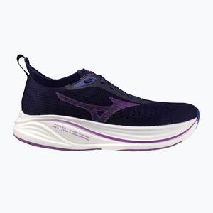 Női futócipők Mizuno Neo Zen 2 rhodonite/dahlia/royal blue (Neo Zen 2 J1GD268673) kép