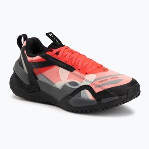 Férfi edzőcipők Under Armour Reign XT racer red/black/winter white (Armour Reign XT 6005926-713) kép