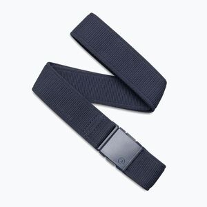 Nadrágöv Arcade Atlas Long navy (Atlas Long UA-NLCRAT3-425) kép