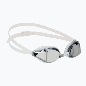 Úszószemüveg Speedo Fastskin Speed Socket 2.0 Mirror LTD clear/black (Fastskin Speed Socket 2.0 Mirror LTD 8-002987003) kép