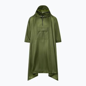 Esőponcsó Viking Vesper olive (Vesper 700/27/3000) kép