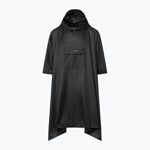 Esőponcsó Viking Vesper black (Vesper 700/27/3000) kép