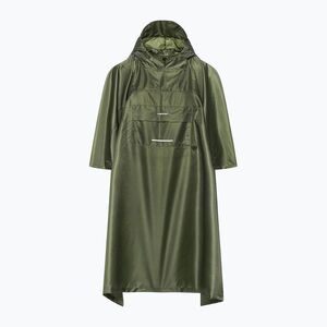 Esőponcsó Viking Vesper Backpack olive (Vesper Backpack 700/28/3500) kép