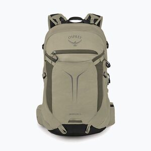 Túrahátizsák Osprey Sportlite 25 l olive tan (Sportlite 25 10007611) kép
