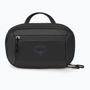 Kozmetikai táska Osprey Ozone Powerhouse black (Ozone Powerhouse 10007705) kép