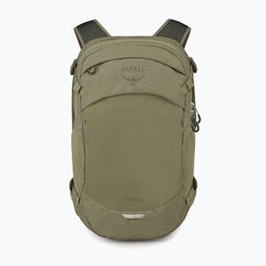 Városi hátizsák Osprey Nebula Driftshade 32 l olive tan (Nebula Driftshade 10007680) kép