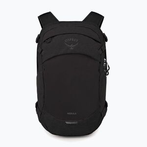 Városi hátizsák Osprey Nebula Driftshade 32 l black (Nebula Driftshade 10007679) kép