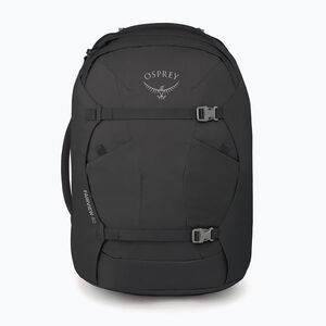 Utazó hátizsák Osprey Fairview 40 l black (Fairview 40 10007374) kép