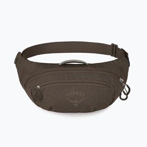 Övtáska Osprey Daylite Waist 2 l truffle brown (Daylite Waist 10007691) kép