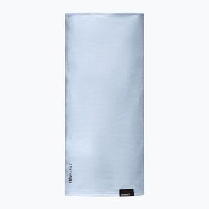 Csősál NORRONA PureUll cashmere blue (PureUll 3516-25) kép