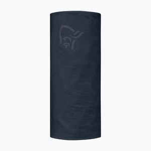 Csősál NORRONA PureUll indigo night (PureUll 3516-25) kép