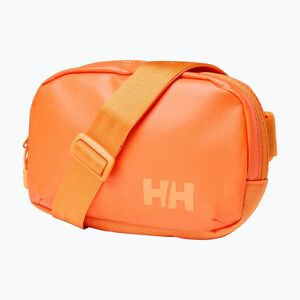 Övtáska Helly Hansen Guide resort tangerine. (Guide 67660_225) kép