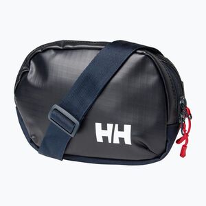Övtáska Helly Hansen Guide navy (Guide 67660_597) kép