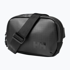 Övtáska Helly Hansen Guide black (Guide 67660_990) kép
