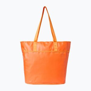 Táska Helly Hansen Guide Tote resort tangerine. (Guide Tote 67664_225) kép