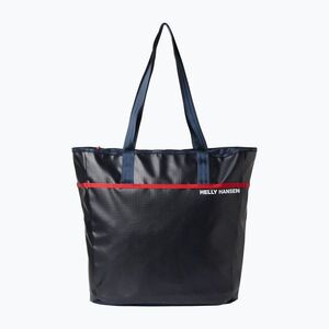 Táska Helly Hansen Guide Tote navy (Guide Tote 67664_597) kép