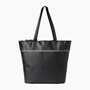 Táska Helly Hansen Guide Tote black (Guide Tote 67664_990) kép