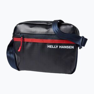 Övtáska Helly Hansen Guide Shoulder navy (Guide Shoulder 67662_597) kép
