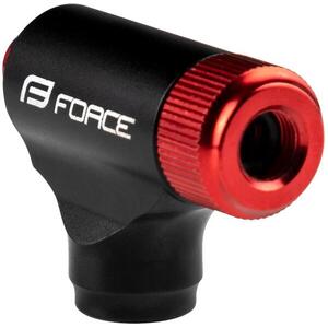 Force Puff 3.0 CO2 inflátor kép