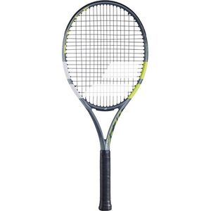 Babolat Evo Aero Gen2 Strung G2 kép