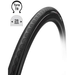 Tufo Comtura 4TR28, 700 × 28C, kevlár külső gumi, tubeless kép