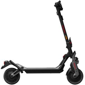 Segway SuperScooter GT3 Pro kép