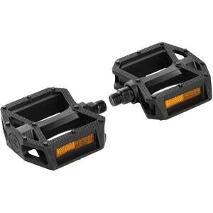 Force Roll - fekete kép
