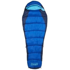 Coleman Fision 100 kép