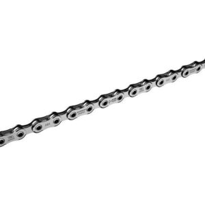 Shimano SLX CN-M7100 12 sebességes 138 láncszem gyorscsatlakozóval kép
