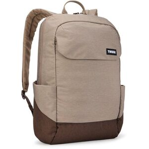 Thule Lithos TLBP216 hátizsák, 20 l - Tinted Taupe/Nuanced Brown kép