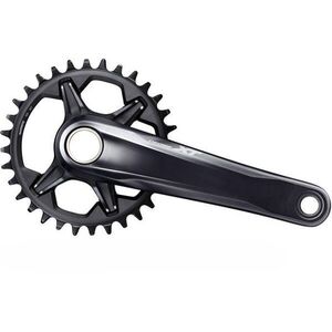 Shimano XT FC-M8120 kép