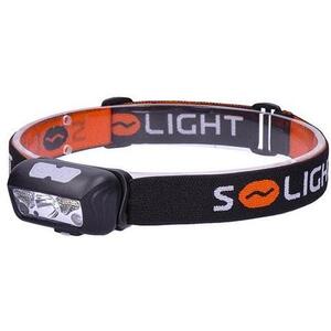 Solight WN40 kép
